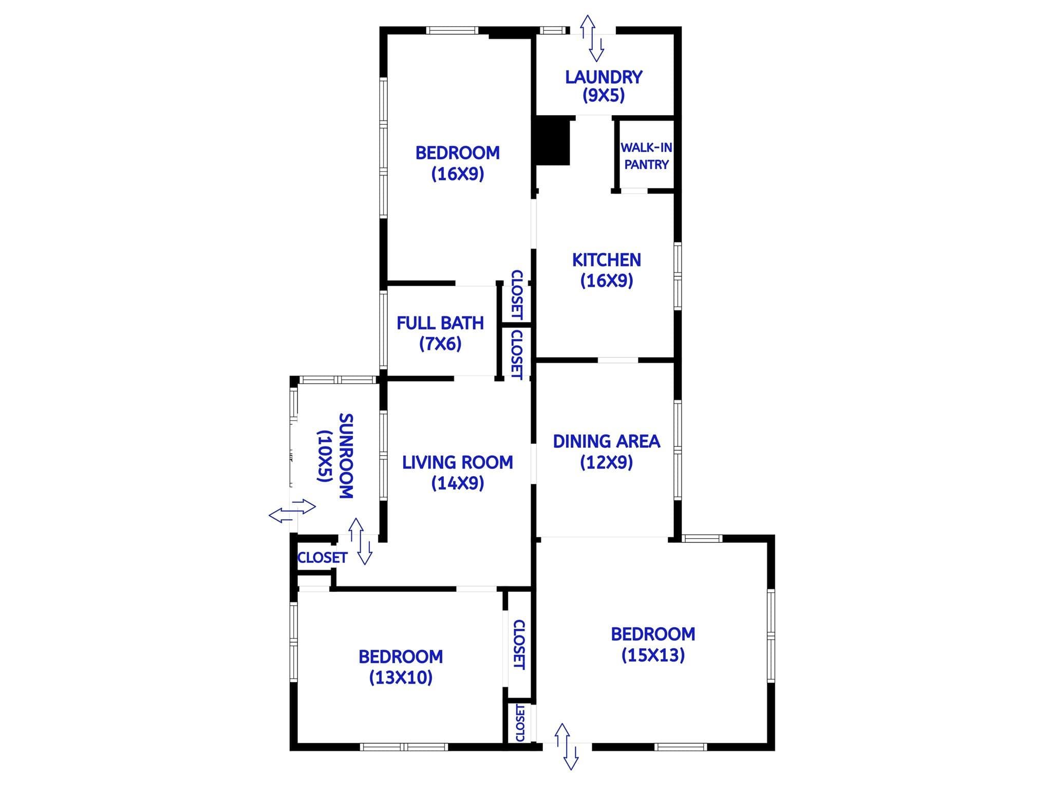 Gallery image 4