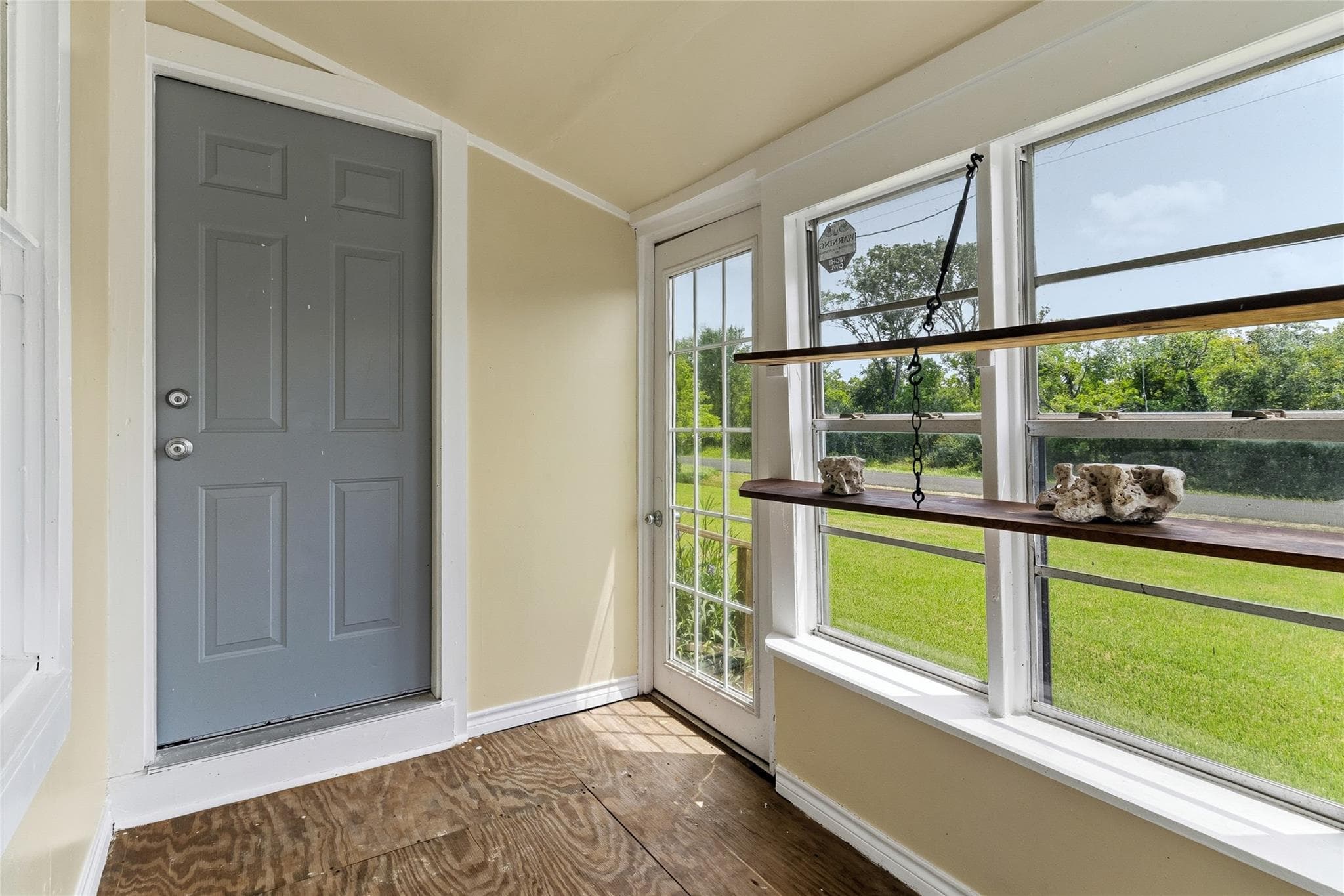 Gallery image 5