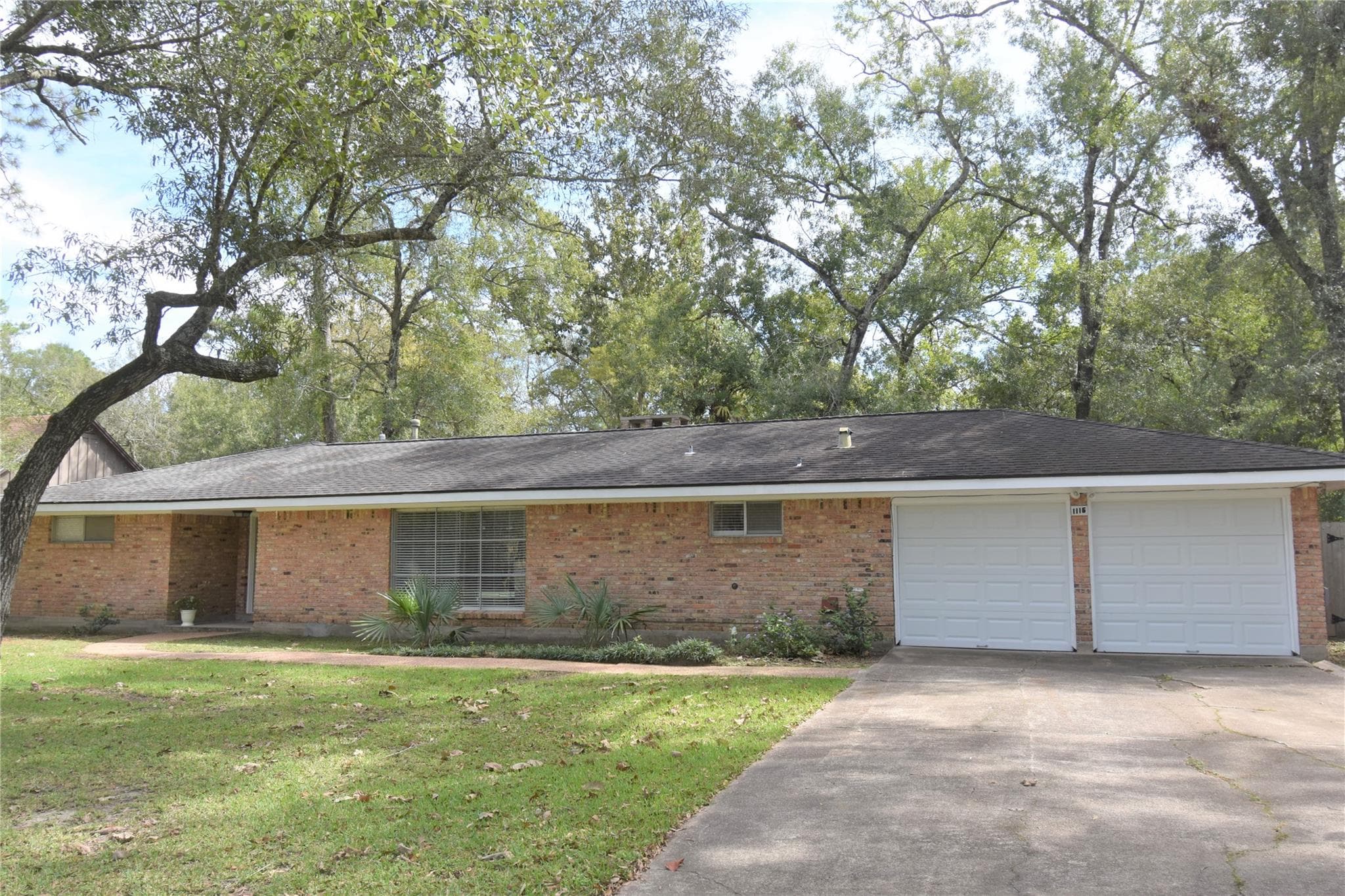 1116 Deats Rd