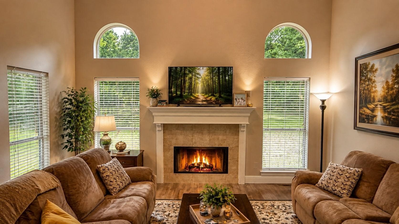 Gallery image 4