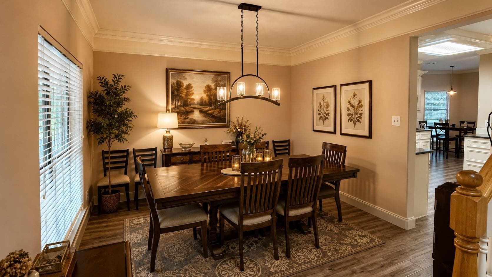 Gallery image 5