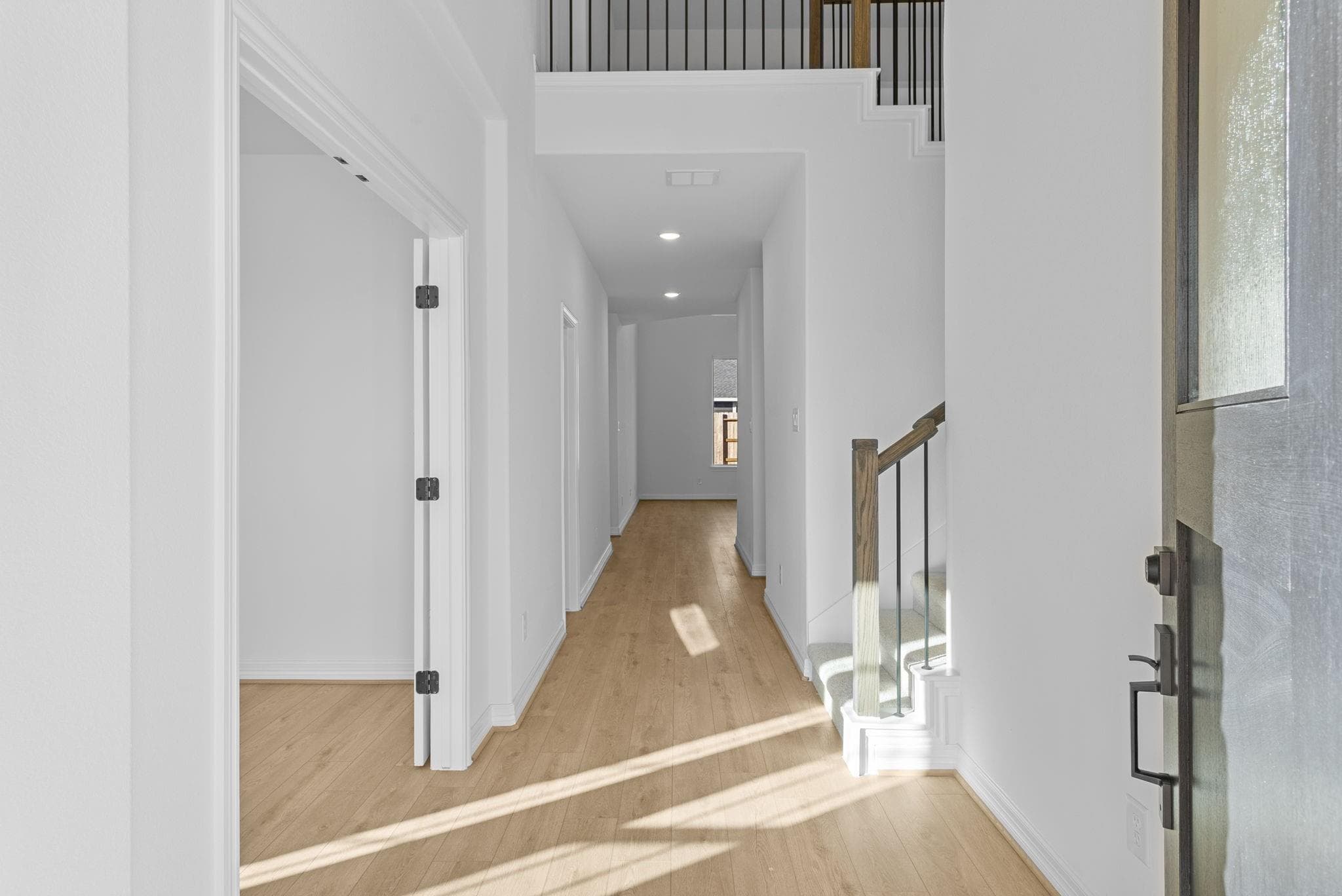 Gallery image 2