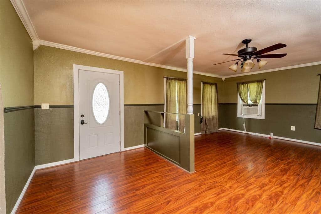 Gallery image 5
