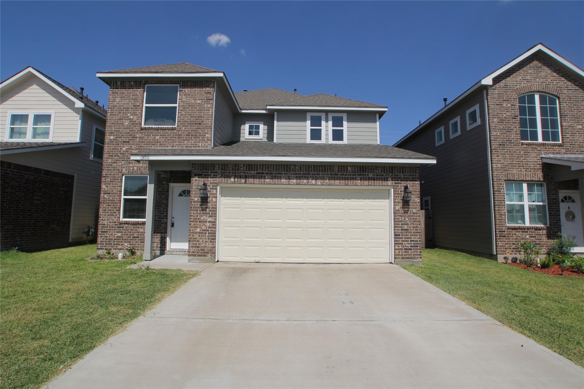 13911 Aldaco Dr