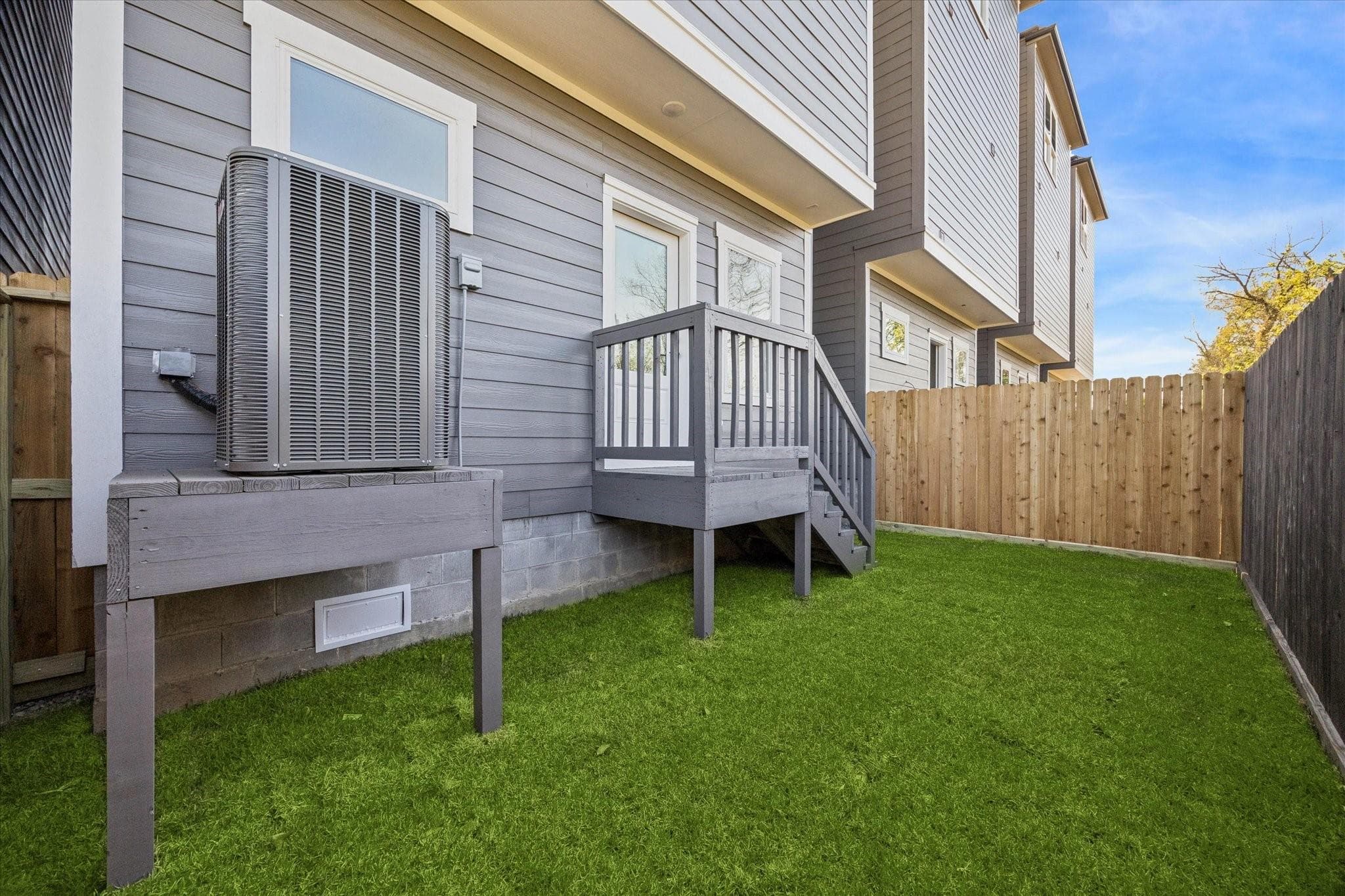 Gallery image 5