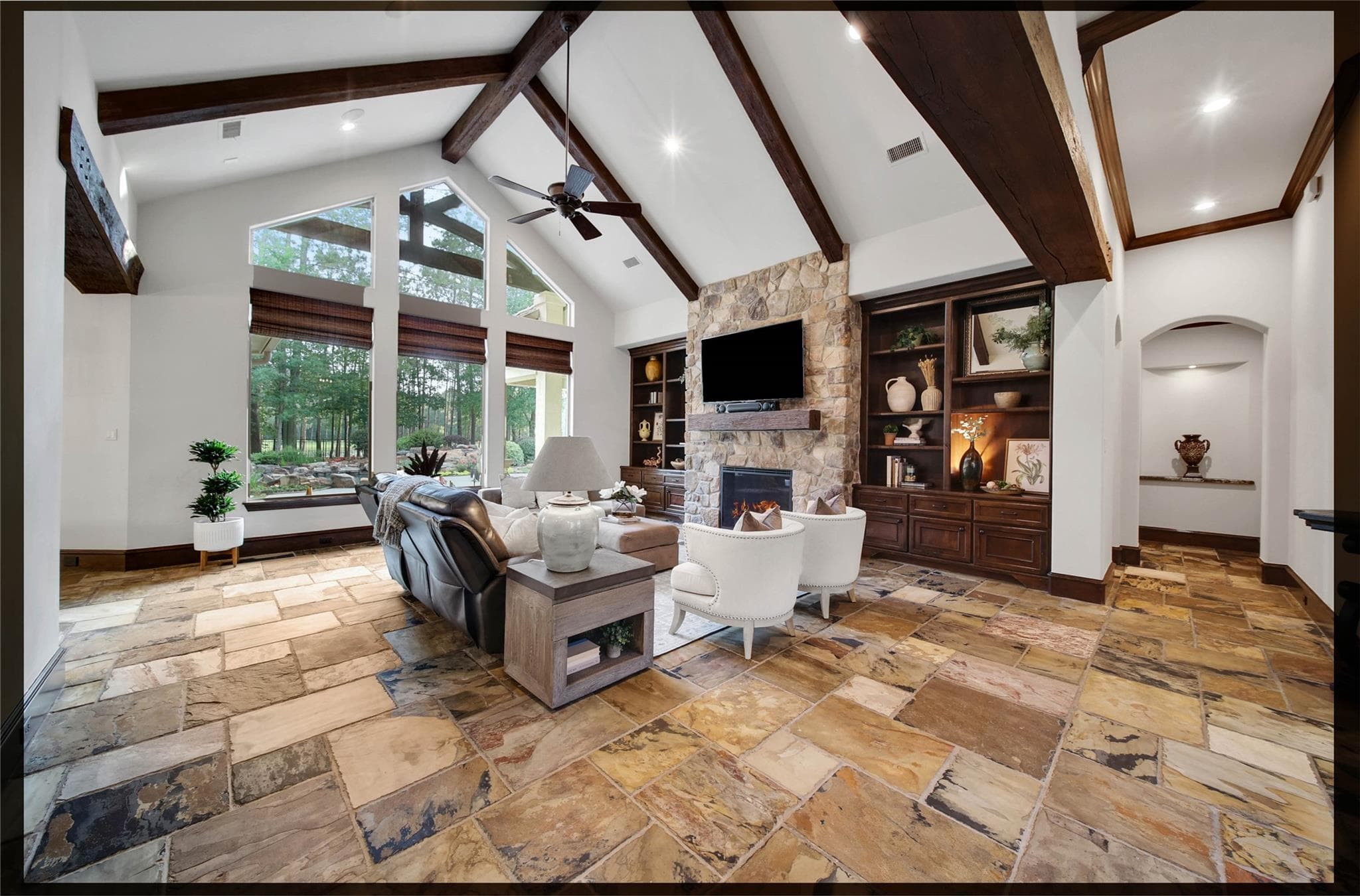 Gallery image 3