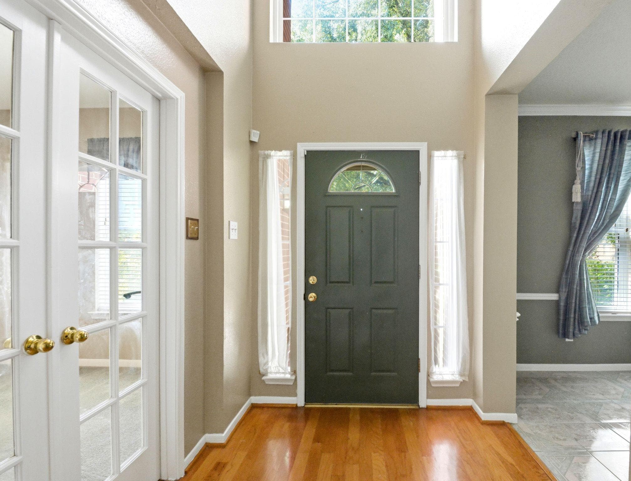 Gallery image 5