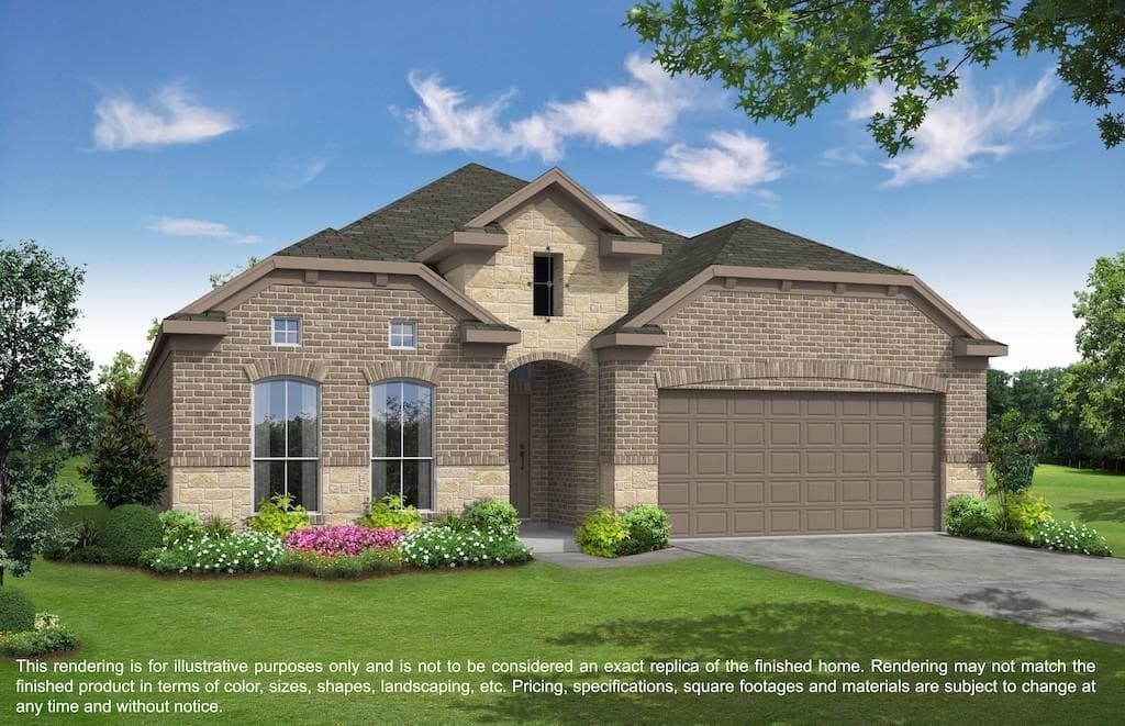 23314 Angelica Tree Ln