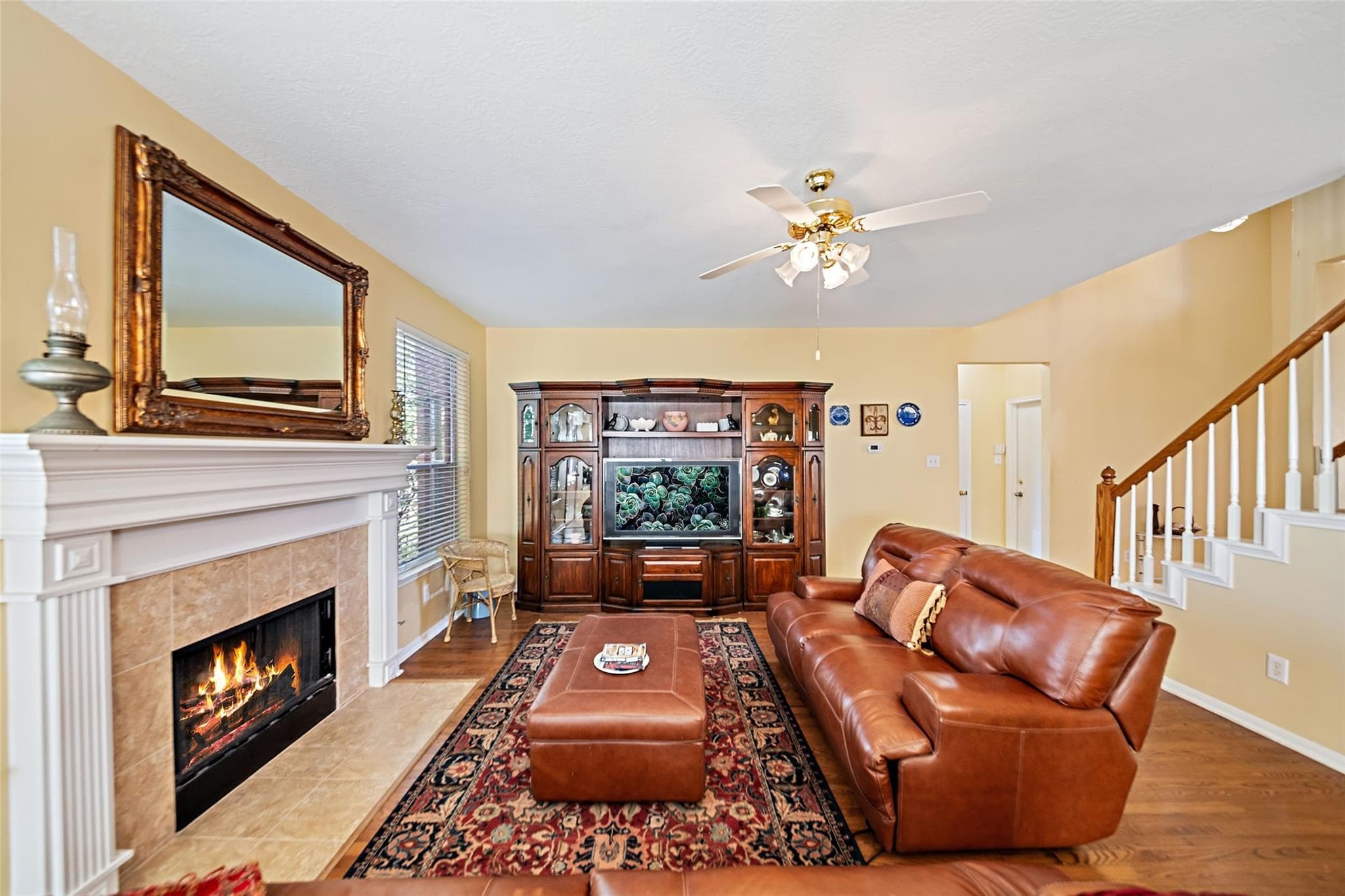 Gallery image 2