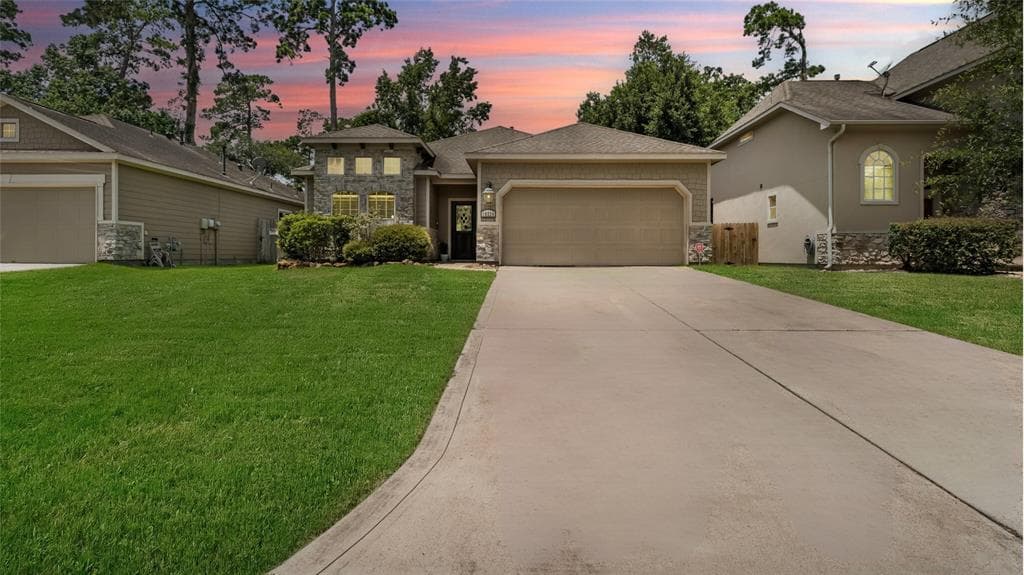 10220 Stone Gate Dr