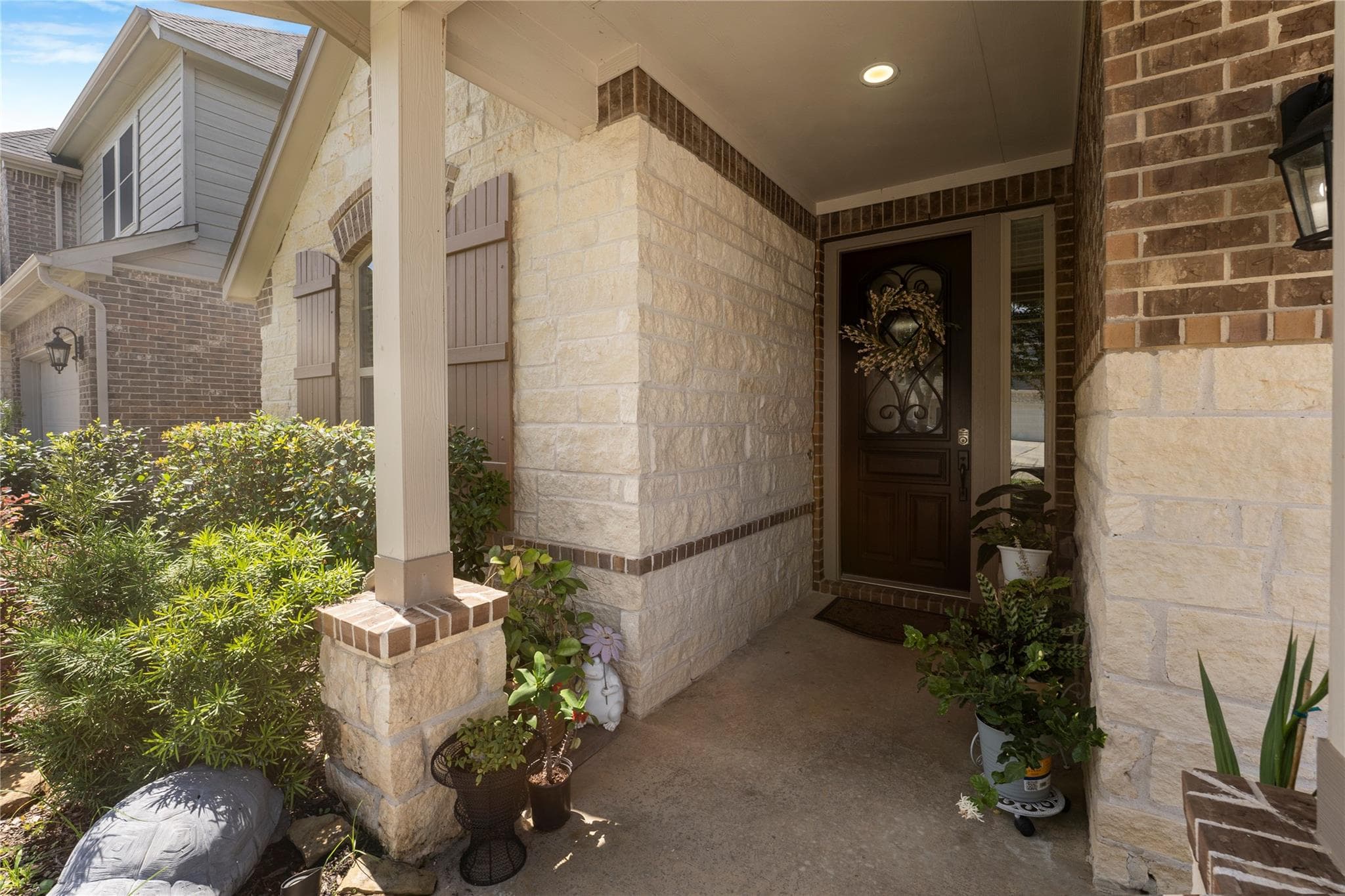 Gallery image 5
