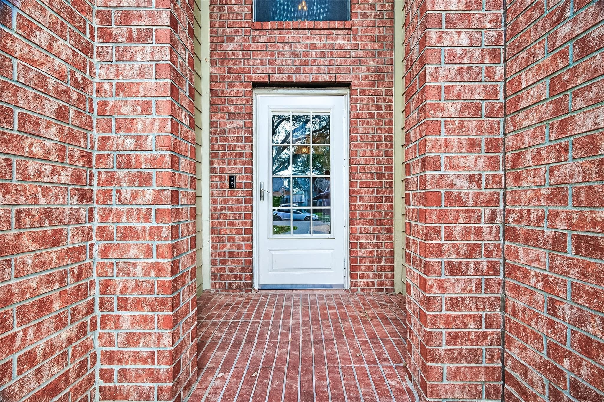 Gallery image 4