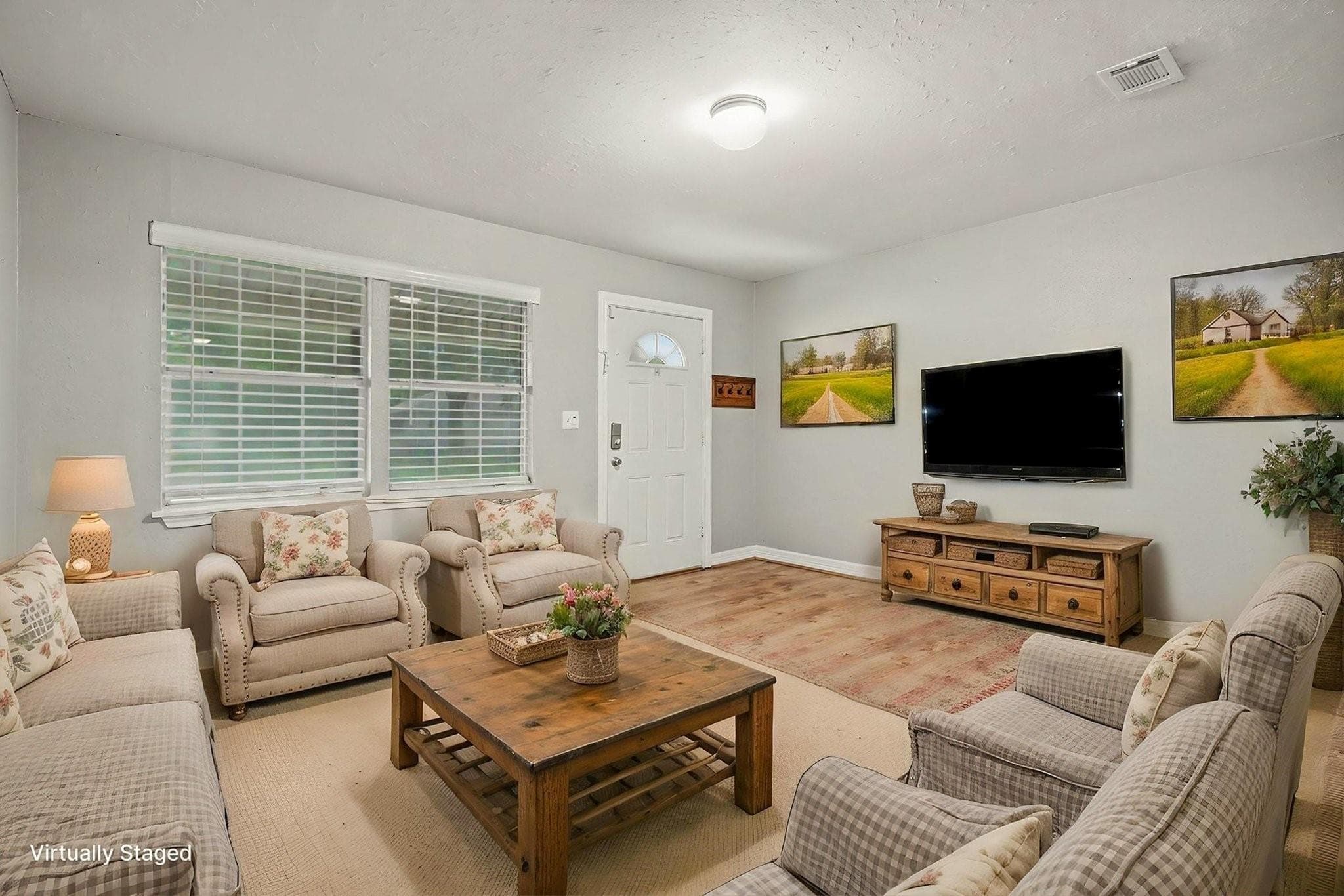 Gallery image 2