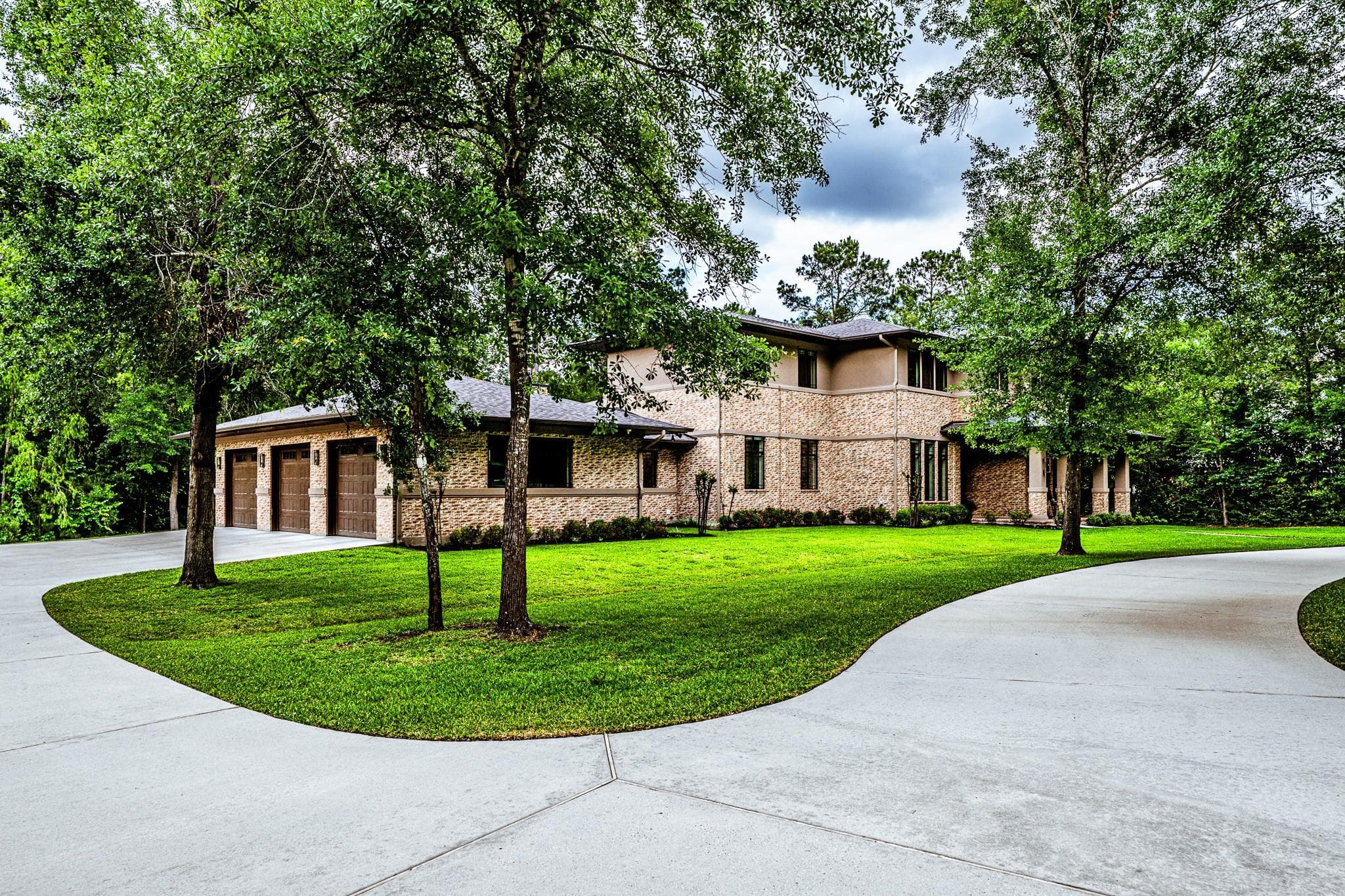 Gallery image 5
