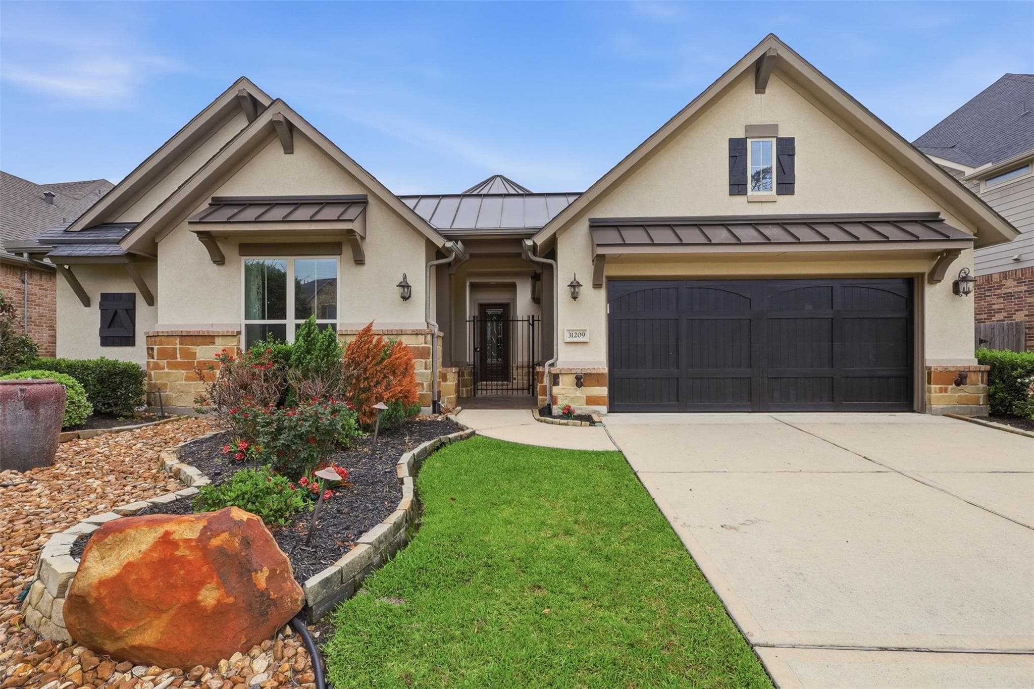 31209 Wooded Glen Ln
