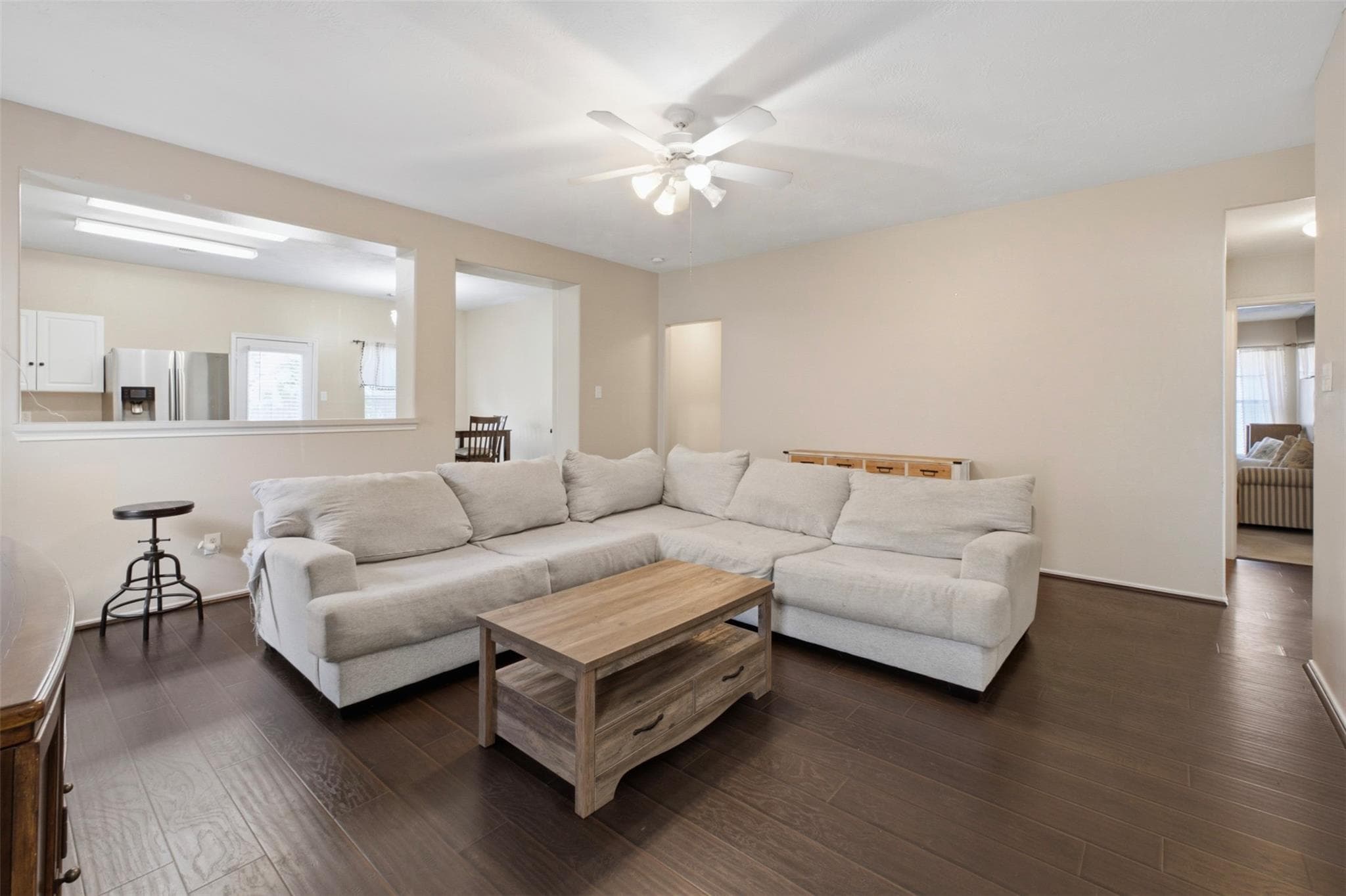Gallery image 2