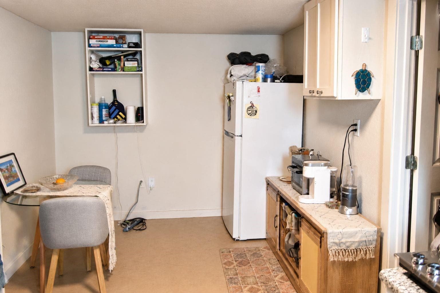 Gallery image 4