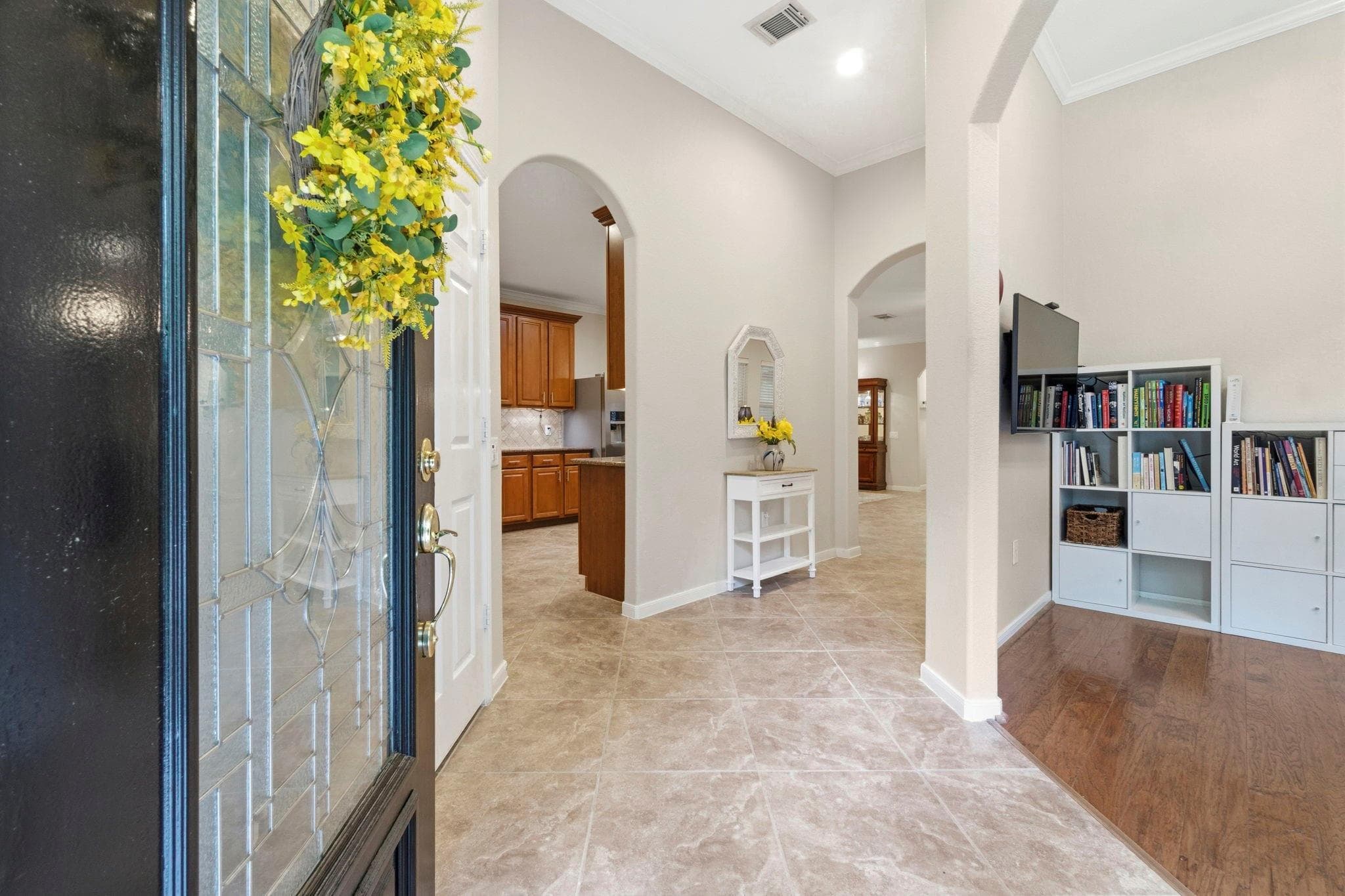 Gallery image 4