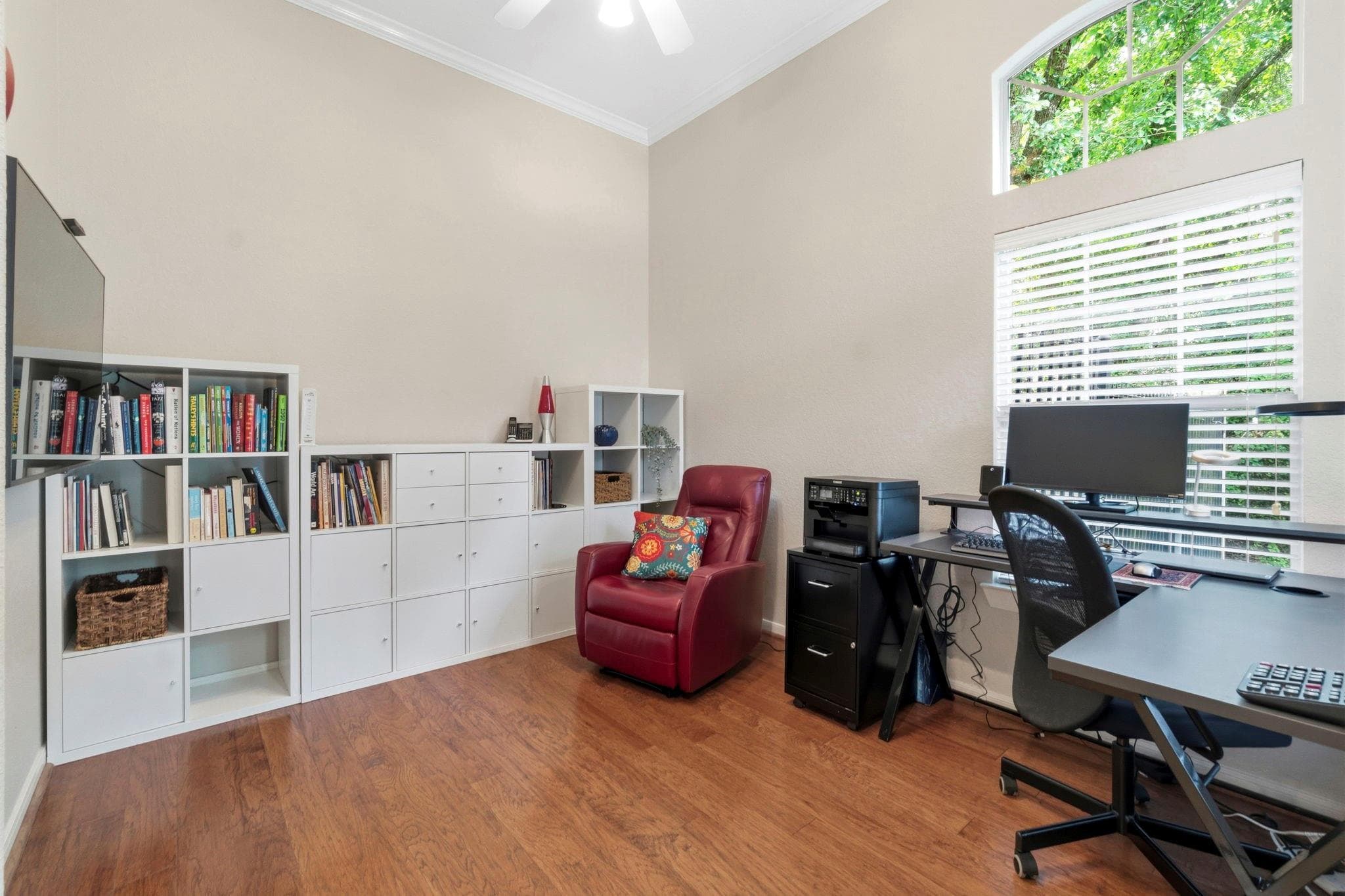 Gallery image 5