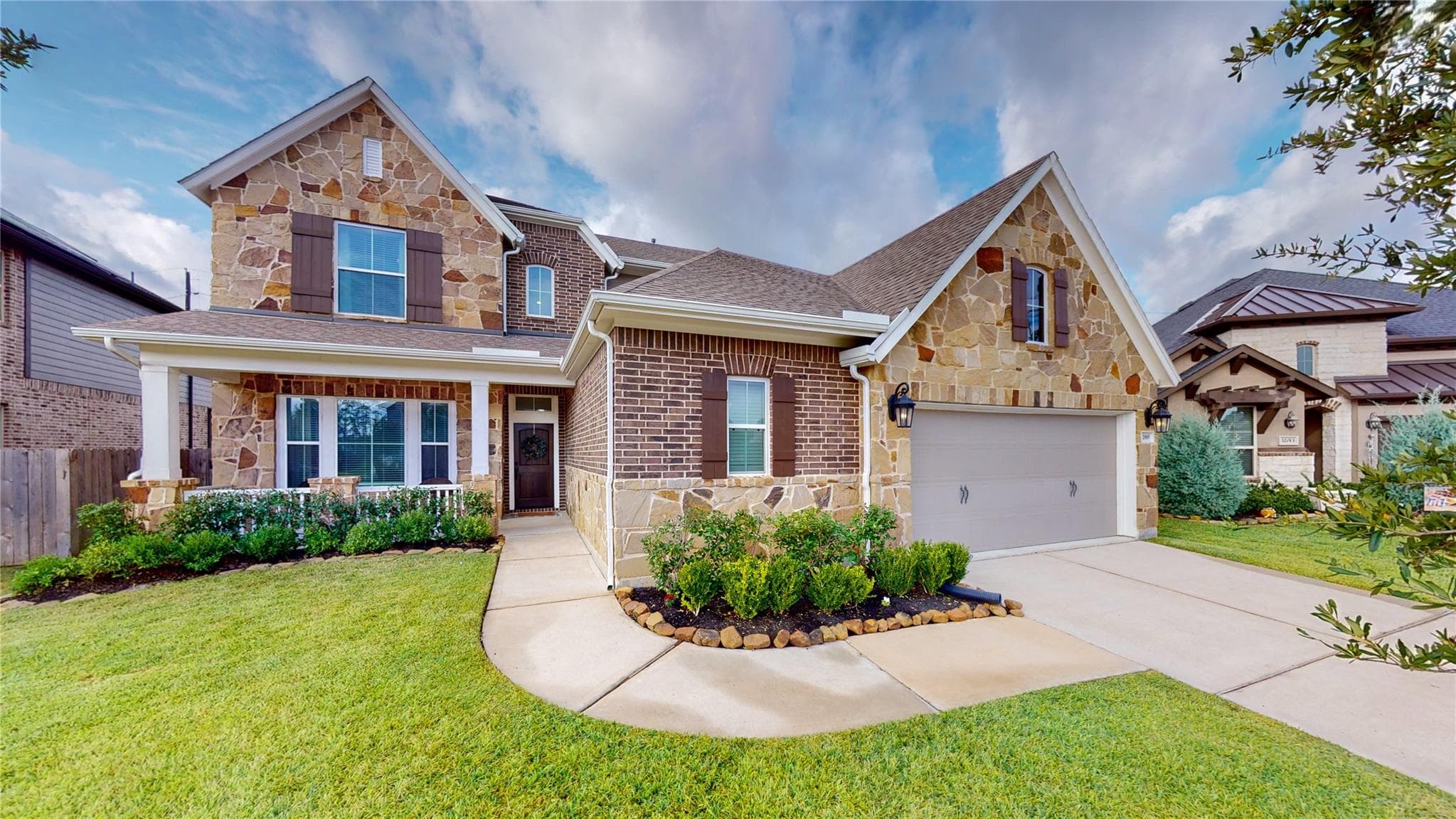32009 Birch Briar Ct