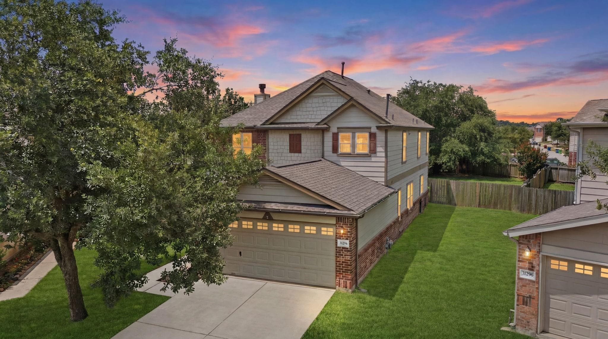 11255 Wild Goose Dr