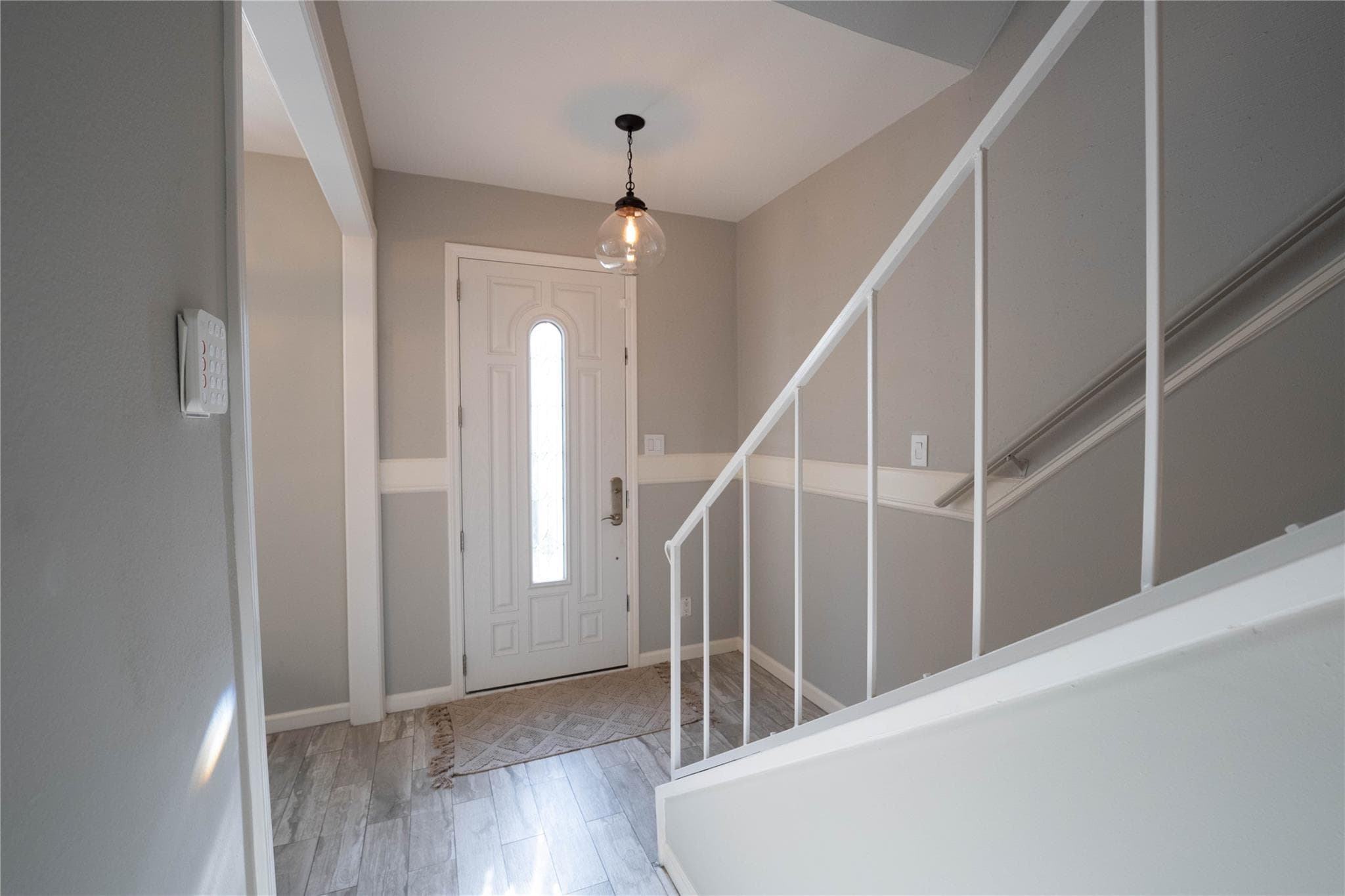 Gallery image 4