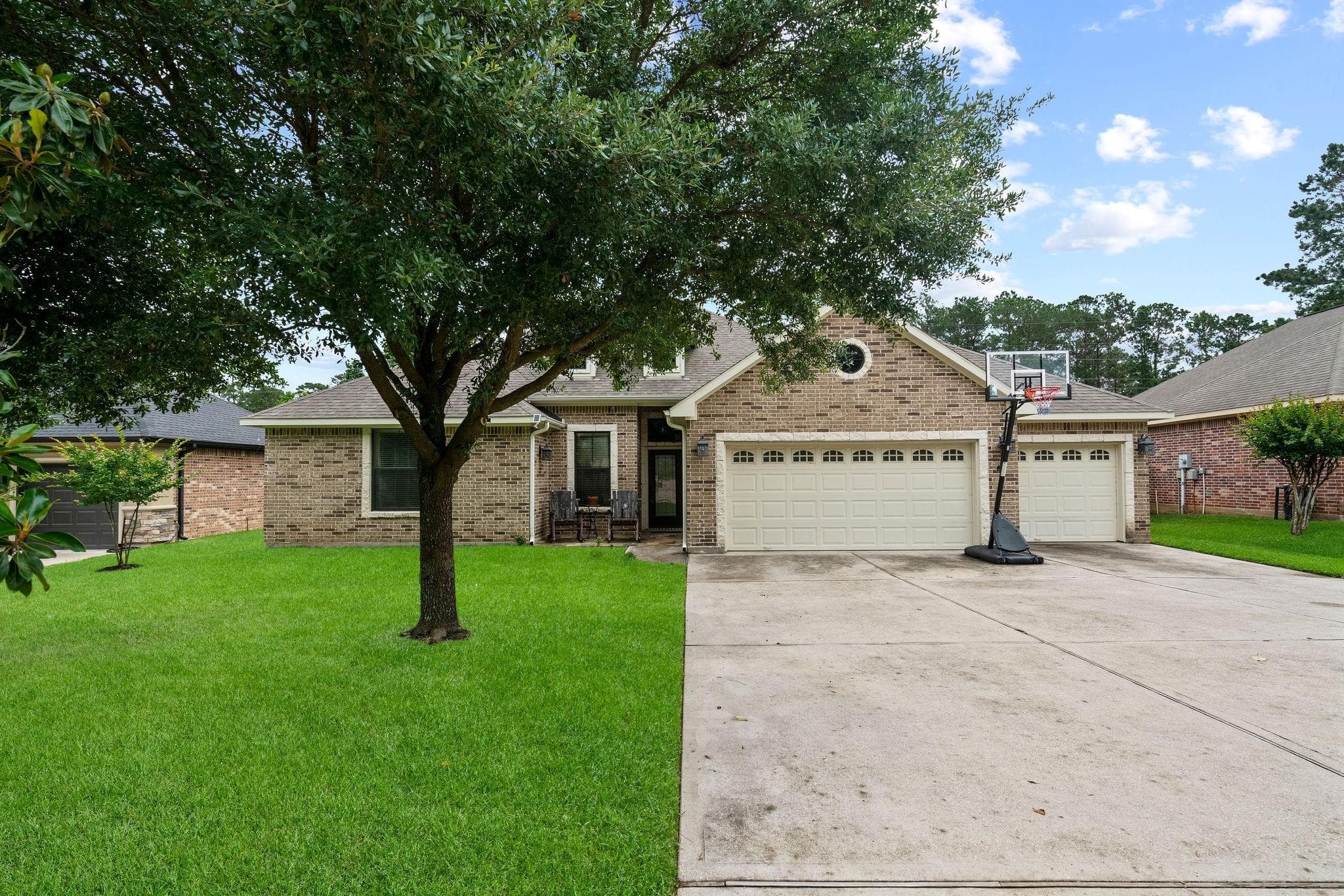 3118 Pine Chase Dr