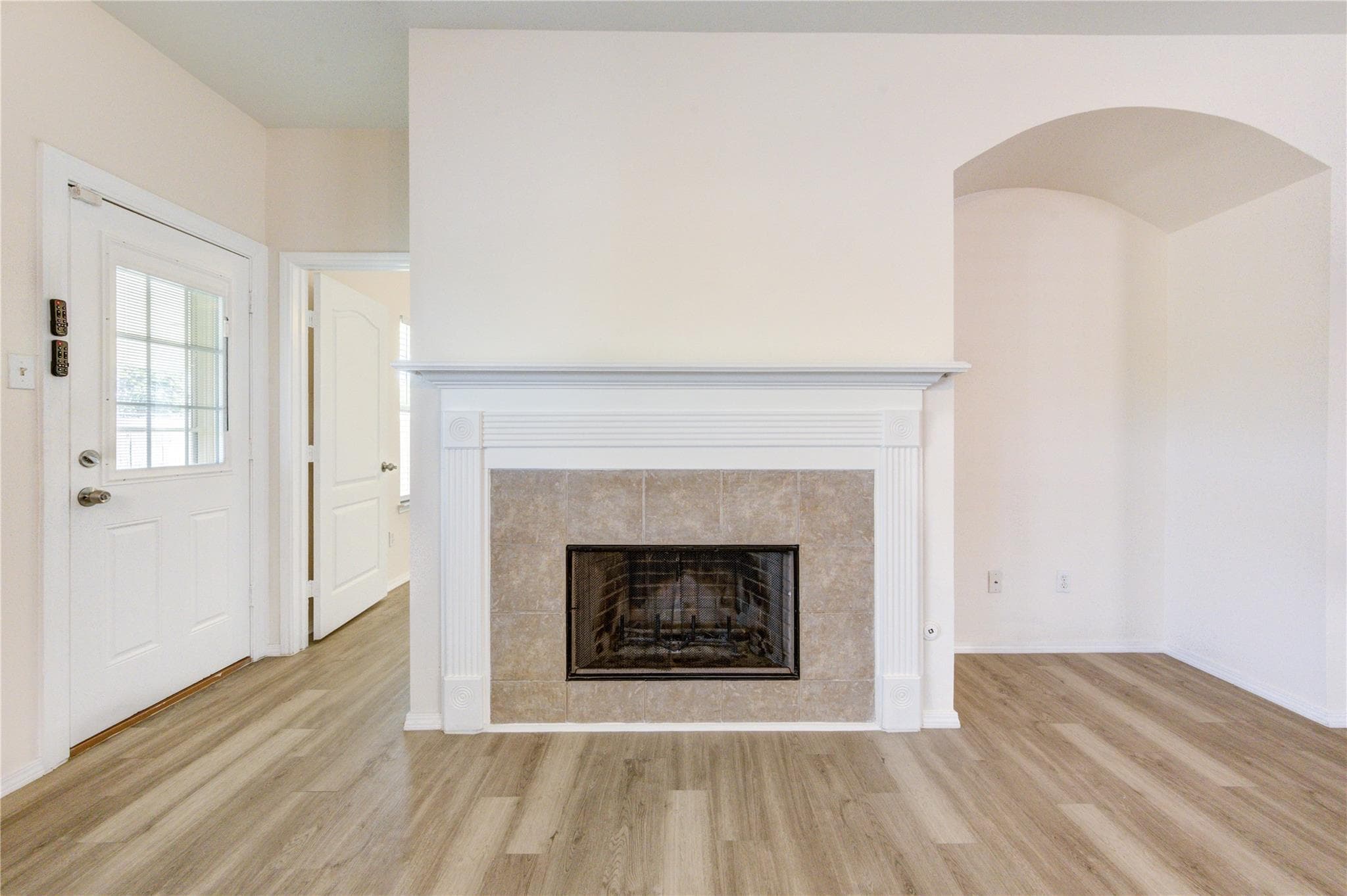 Gallery image 3