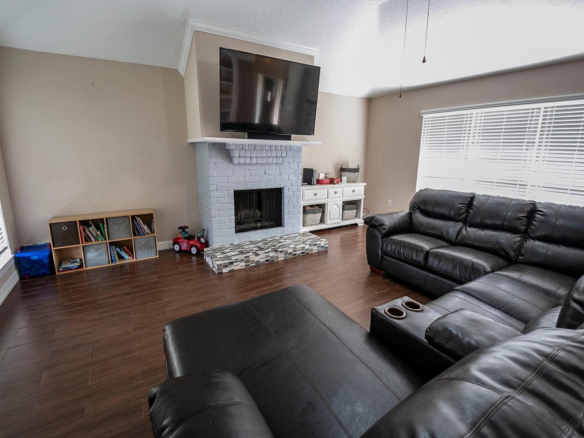 Gallery image 5