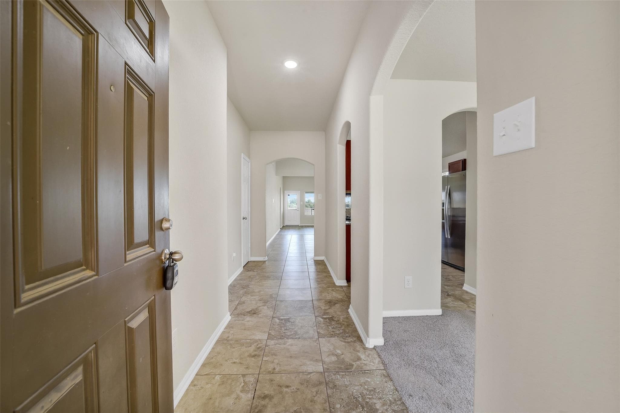 Gallery image 2
