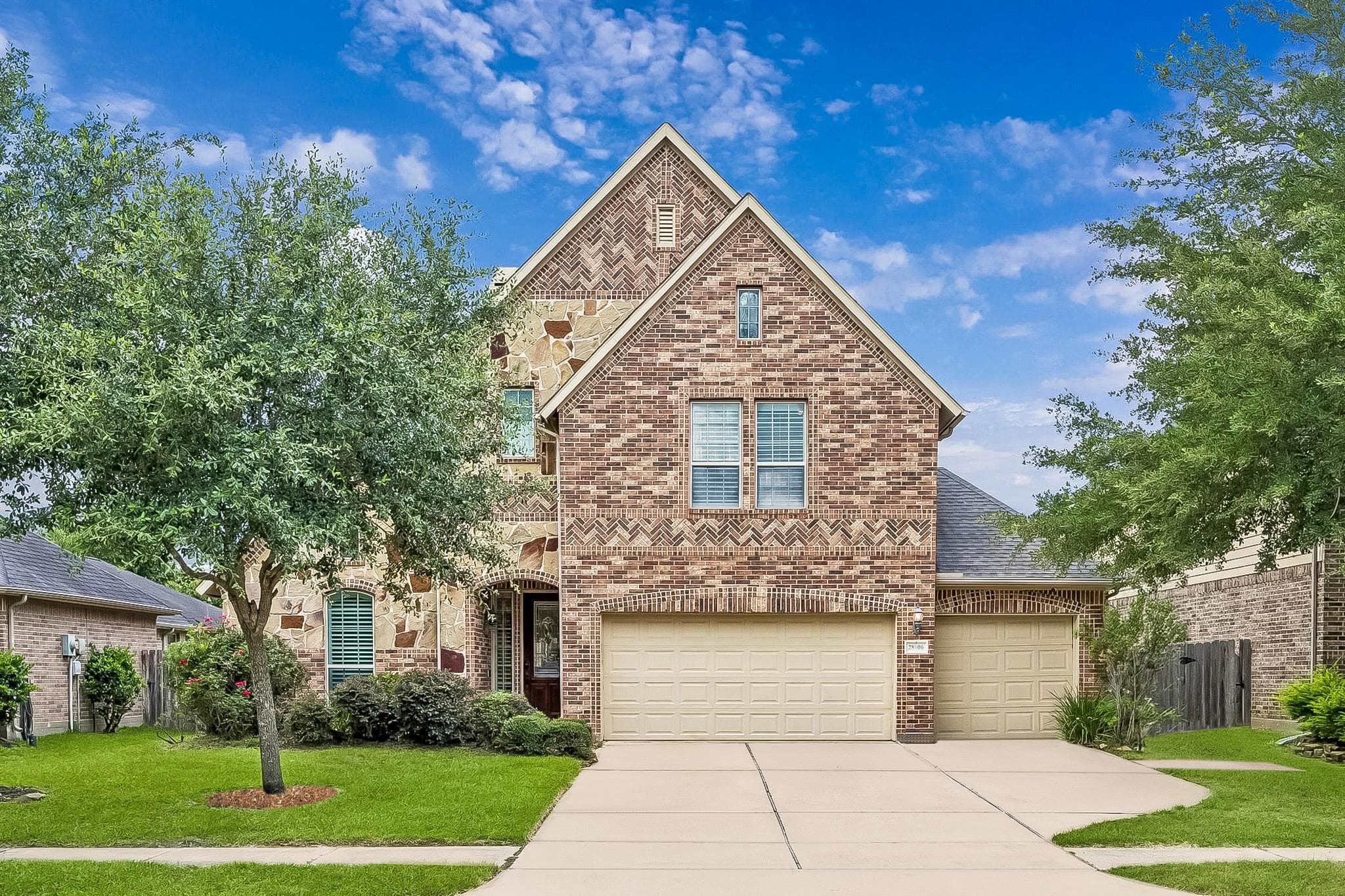 28906 Davenport Dr