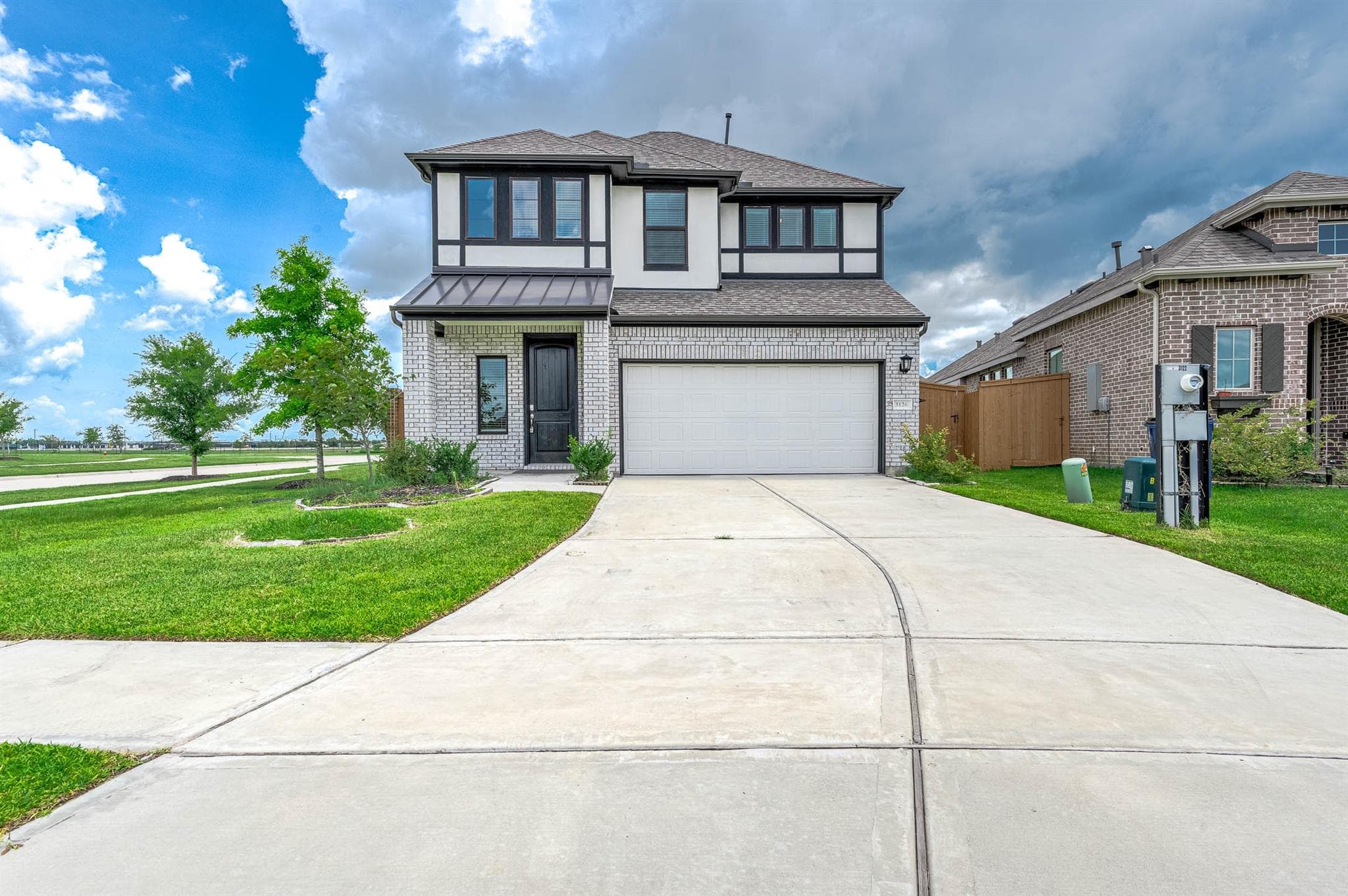3126 Blue Flora Dr Fl Ora