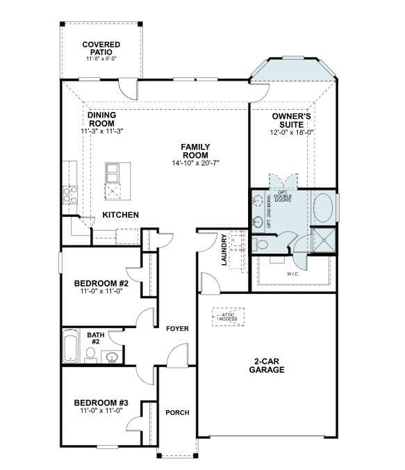 Gallery image 3