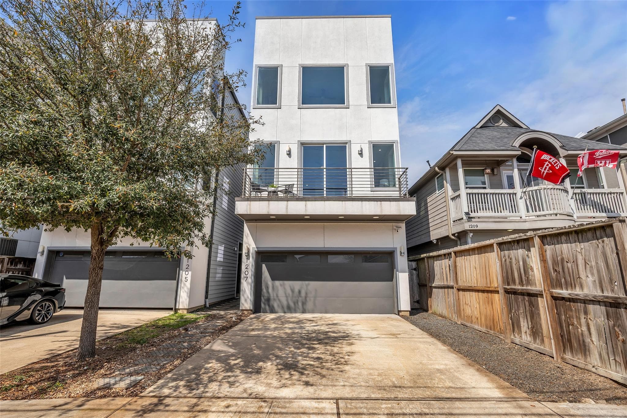 Gallery image 2