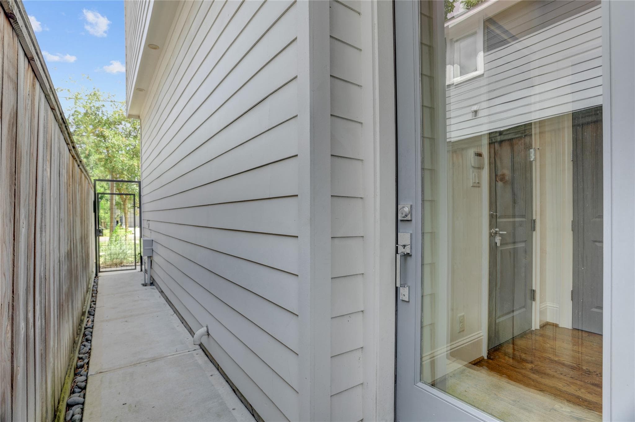Gallery image 2
