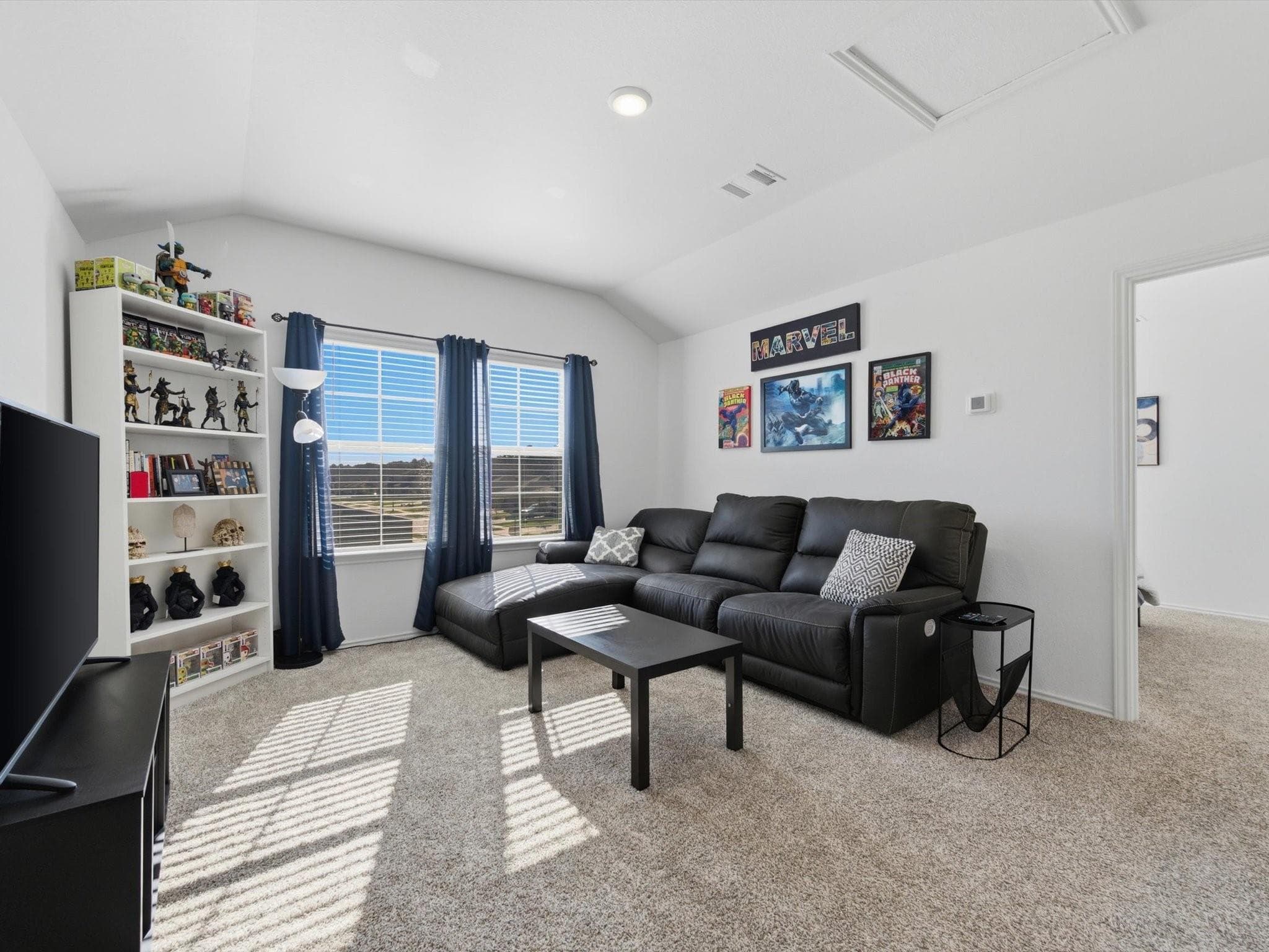 Gallery image 5