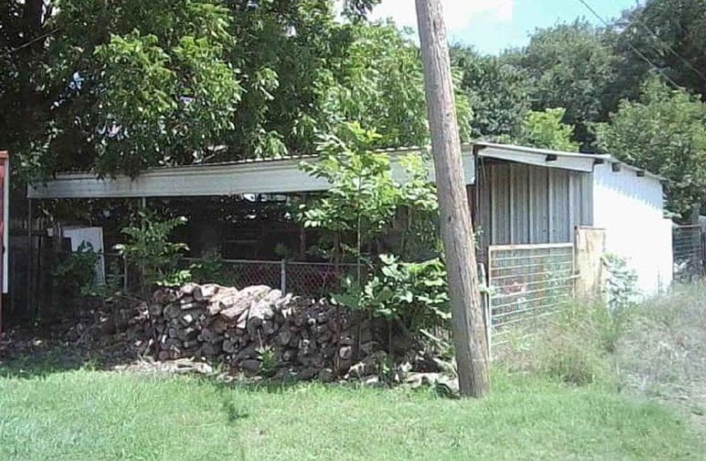 Gallery image 4
