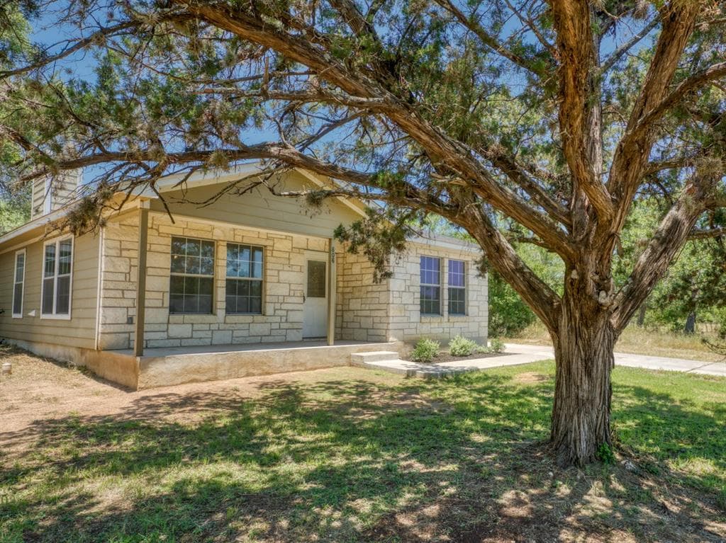 Main property image