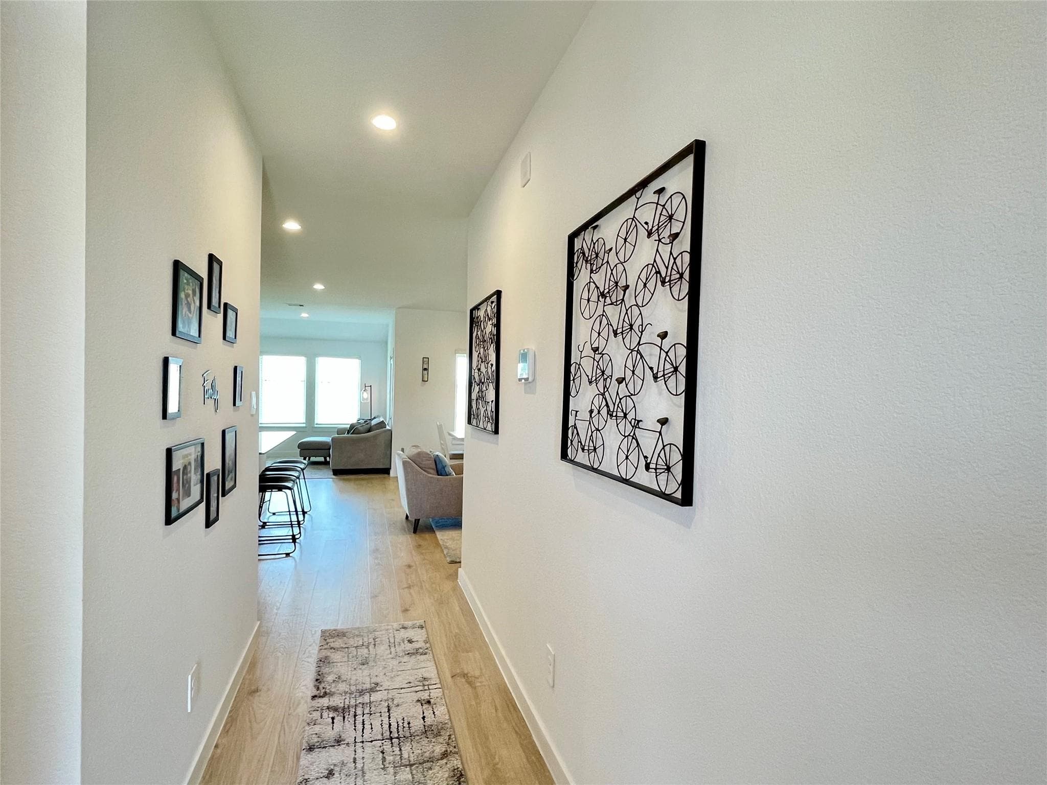 Gallery image 5