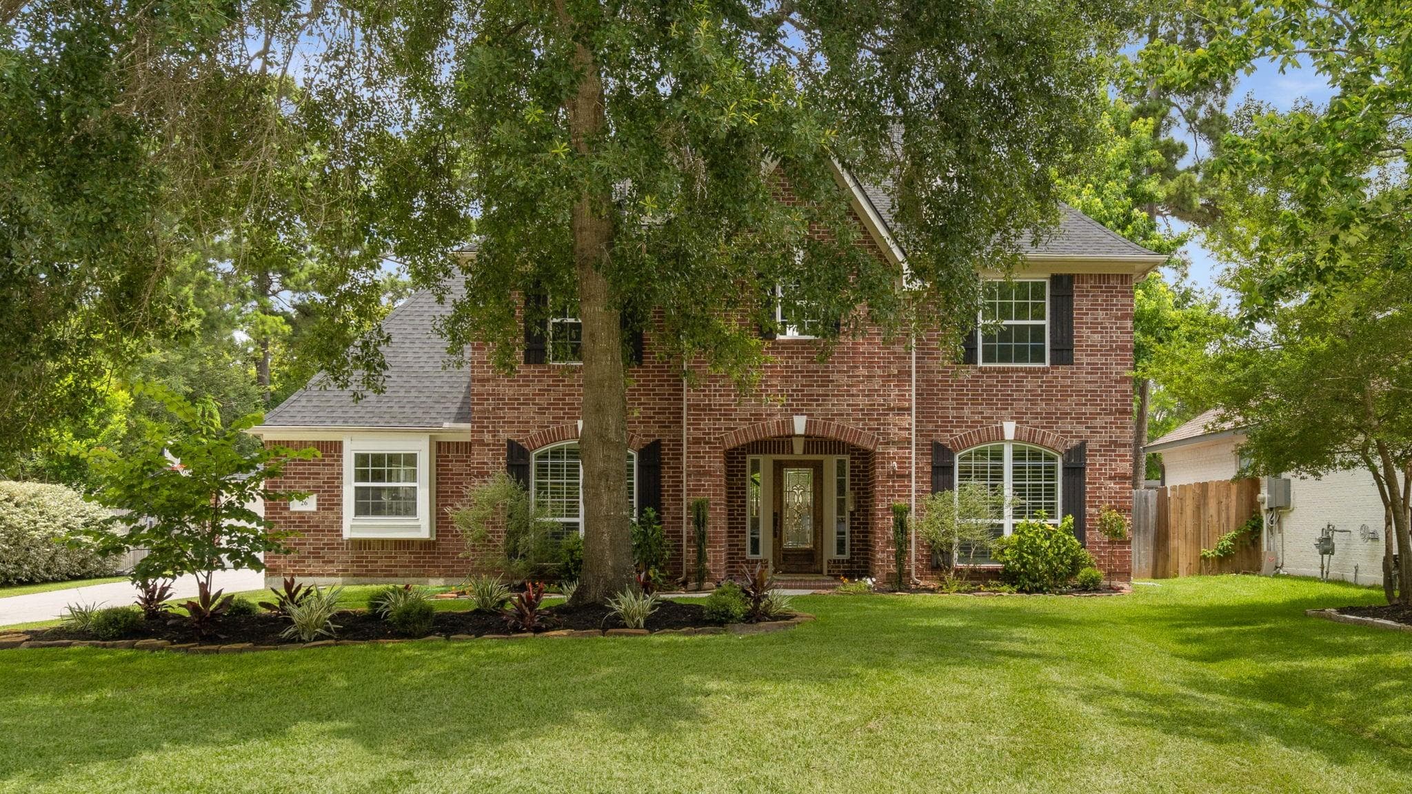 26 Monet Bend Pl