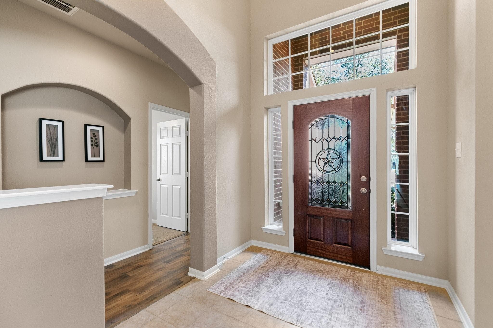 Gallery image 4