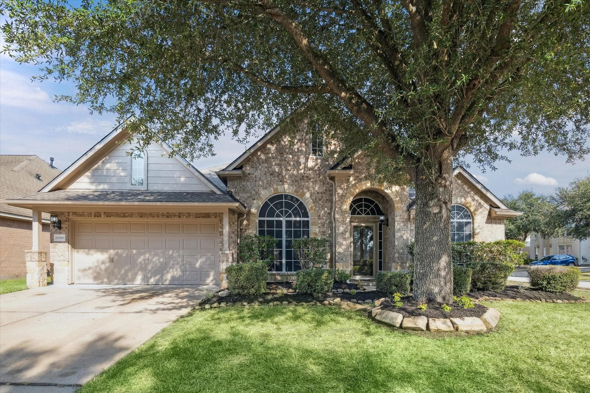 22302 Bridgestone Palm Ct