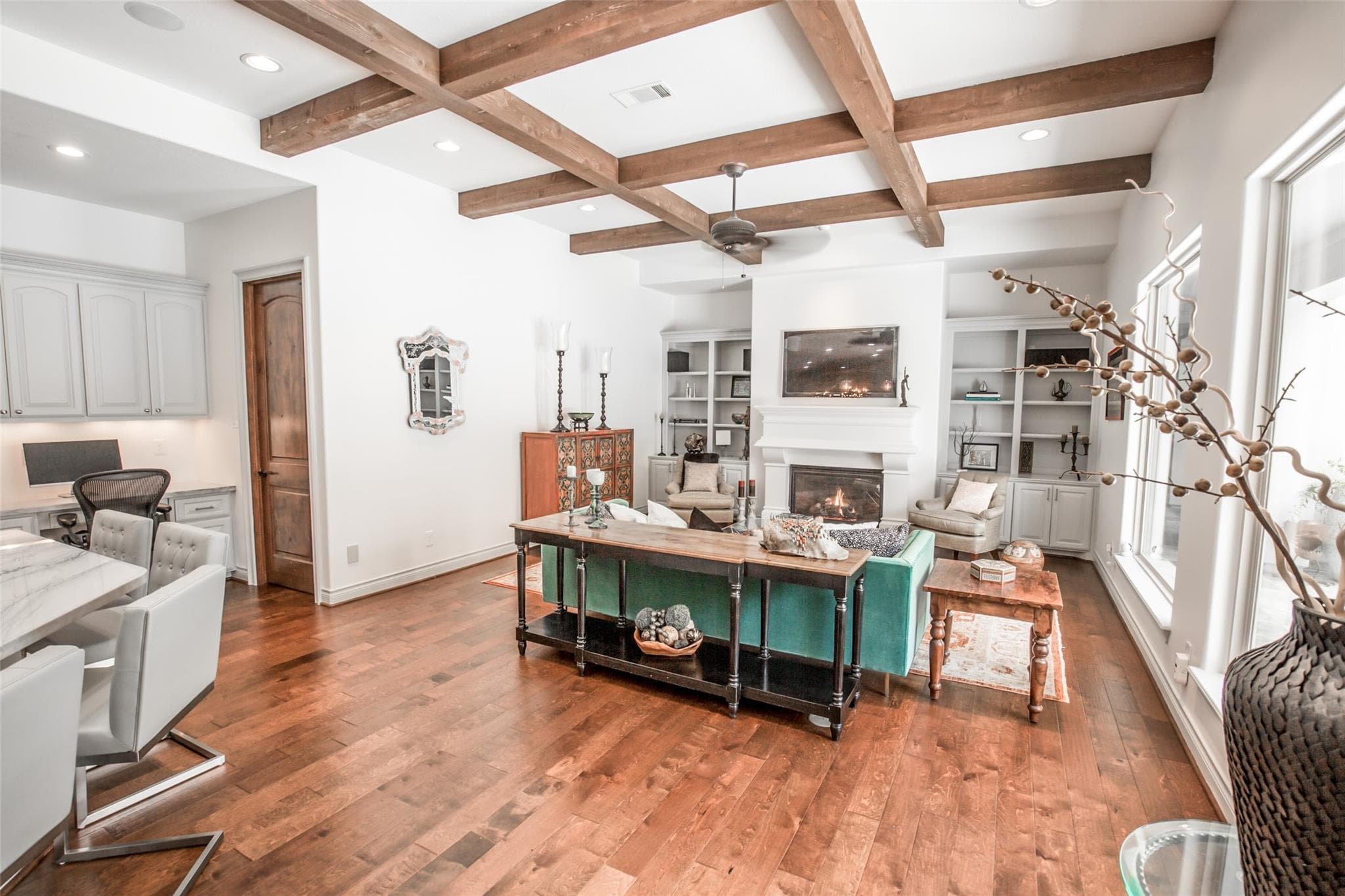 6 Margaux Way