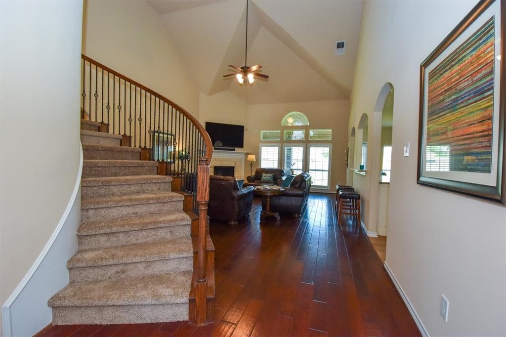 Gallery image 3
