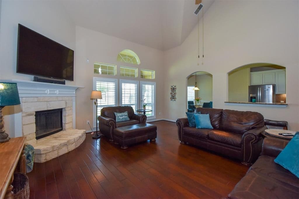 Gallery image 5