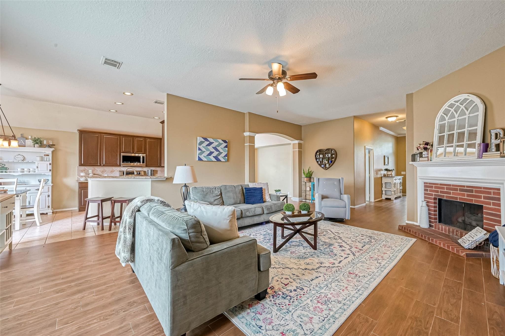 20511 Pioneer Bend Ct