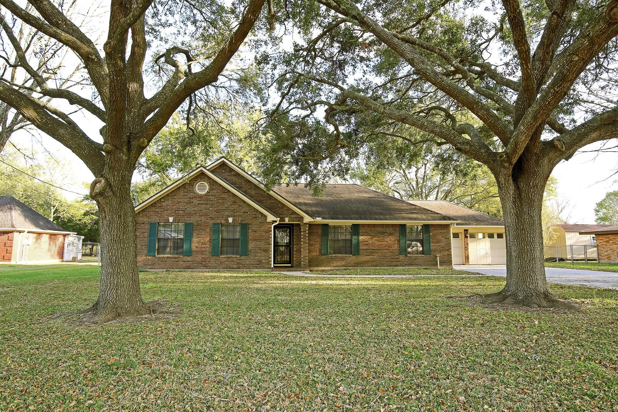 Gallery image 2