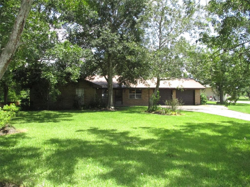 119 County Road 313