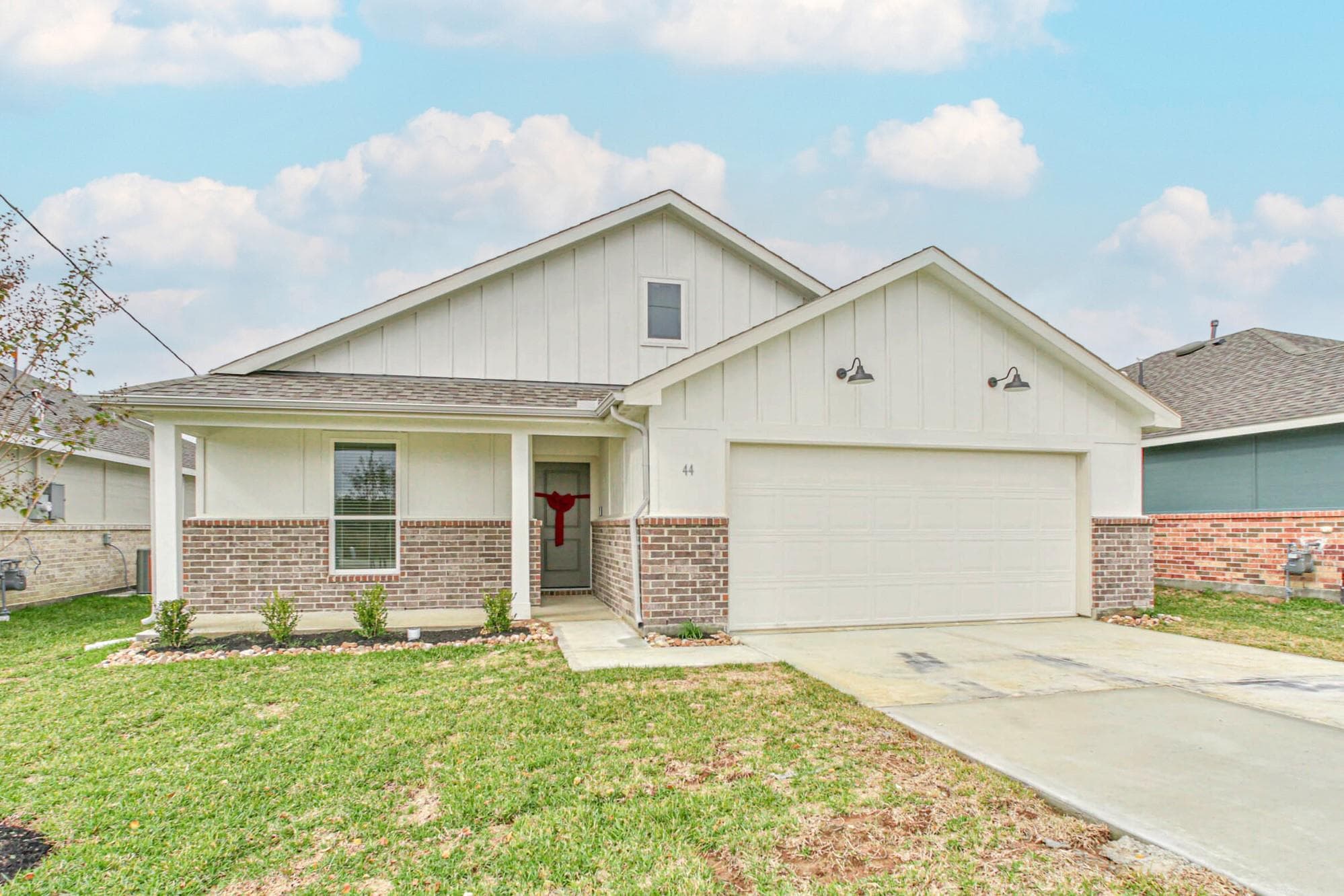 44 County Road 5102 A