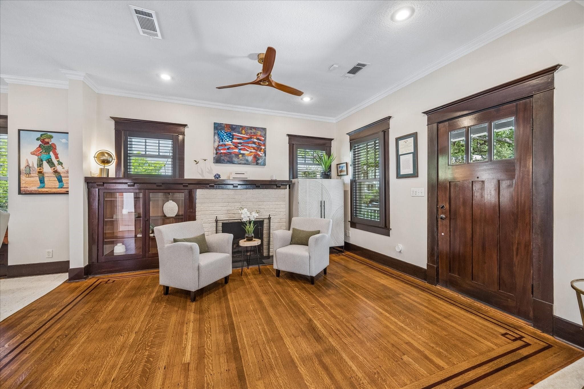 Gallery image 4